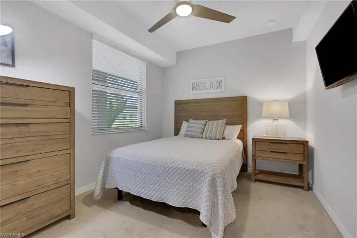 9560 Trevi Ct 4812, Naples, Florida 34113