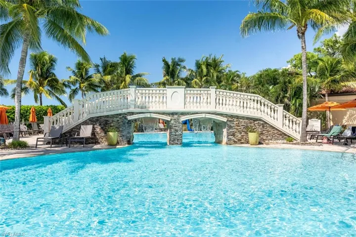 9560 Trevi Ct 4812, Naples, Florida 34113