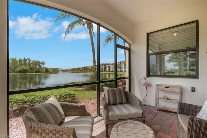 9560 Trevi Ct 4812, Naples, Florida 34113