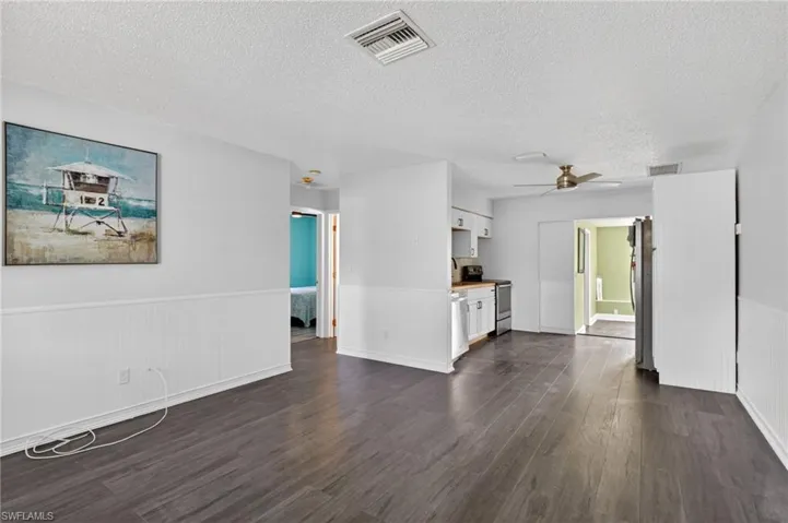 1934 Flamingo Dr, North Fort Myers, Florida 33917