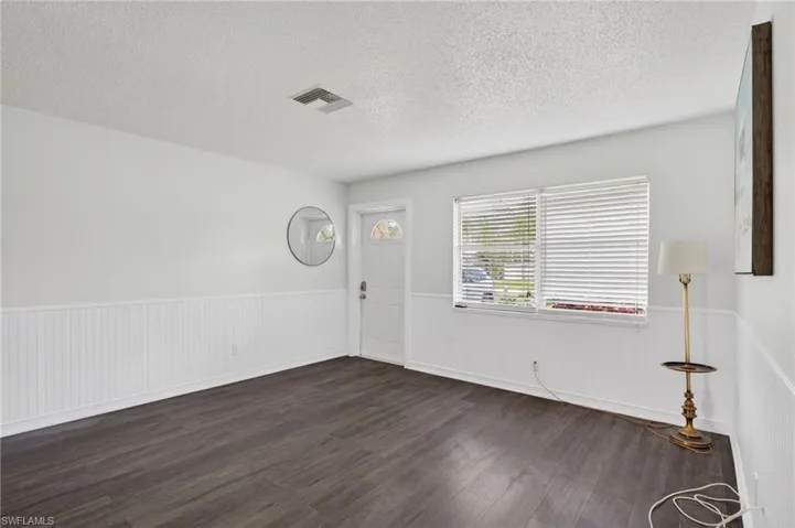 1934 Flamingo Dr, North Fort Myers, Florida 33917