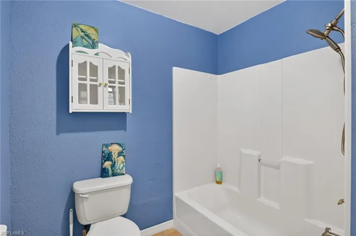 1934 Flamingo Dr, North Fort Myers, Florida 33917