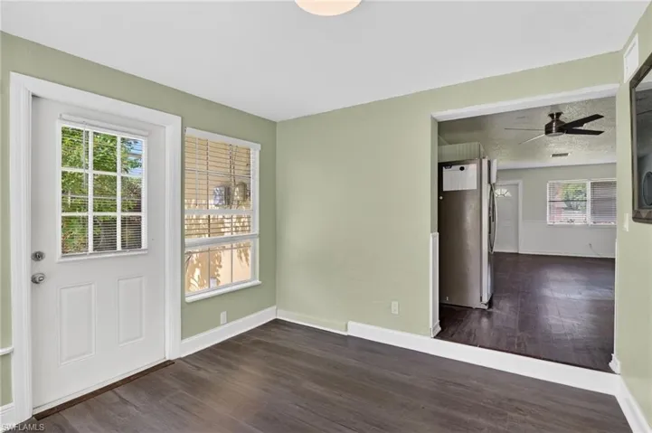 1934 Flamingo Dr, North Fort Myers, Florida 33917