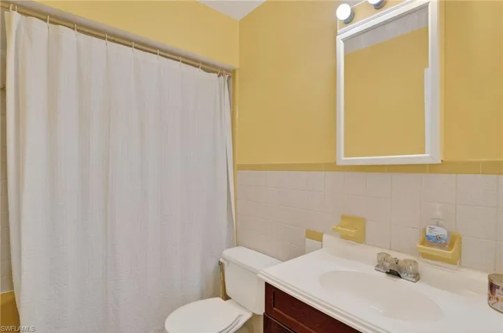 1934 Flamingo Dr, North Fort Myers, Florida 33917