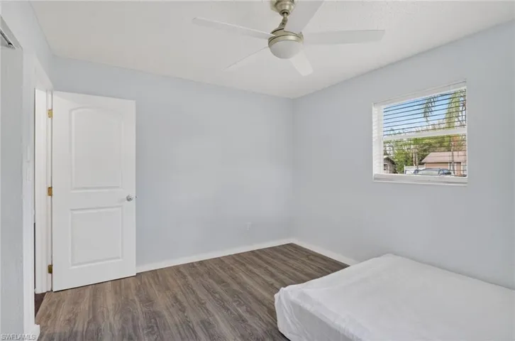 1934 Flamingo Dr, North Fort Myers, Florida 33917