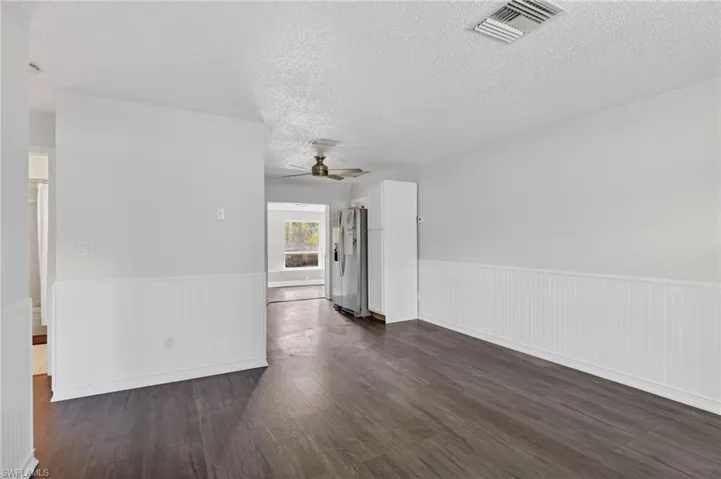 1934 Flamingo Dr, North Fort Myers, Florida 33917