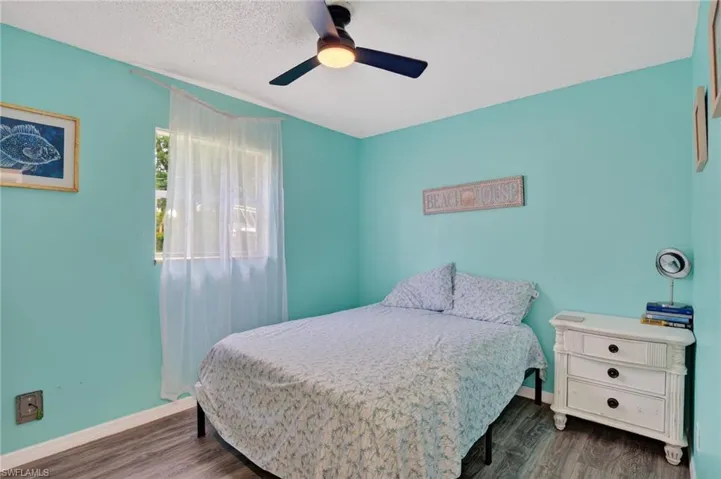 1934 Flamingo Dr, North Fort Myers, Florida 33917