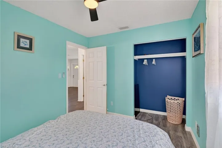 1934 Flamingo Dr, North Fort Myers, Florida 33917