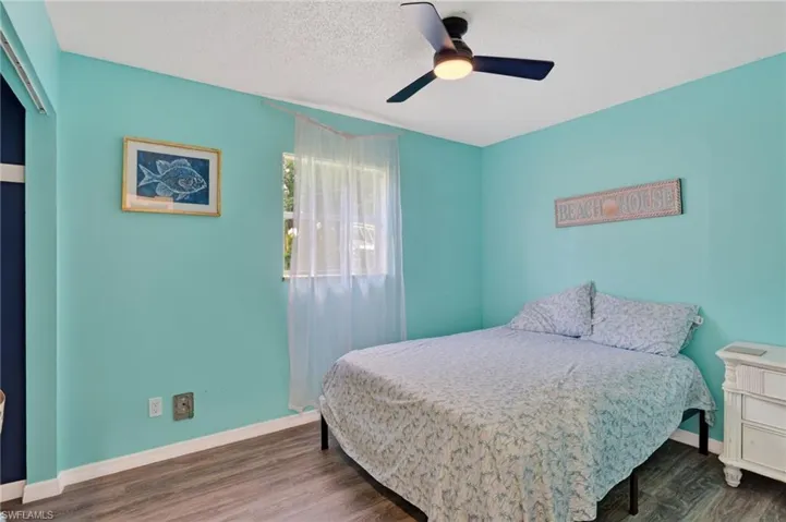 1934 Flamingo Dr, North Fort Myers, Florida 33917