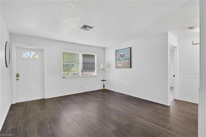 1934 Flamingo Dr, North Fort Myers, Florida 33917