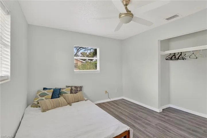 1934 Flamingo Dr, North Fort Myers, Florida 33917