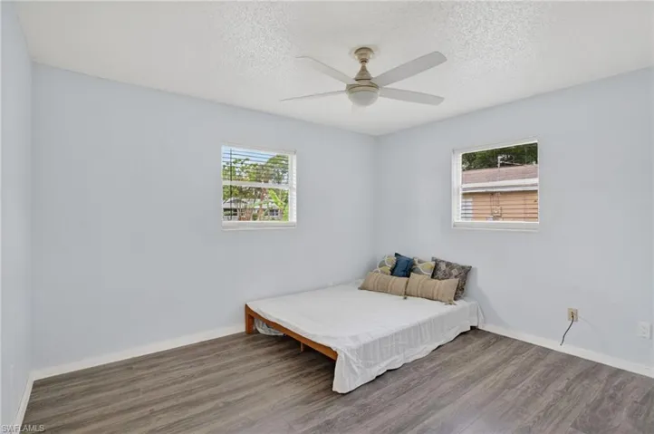 1934 Flamingo Dr, North Fort Myers, Florida 33917