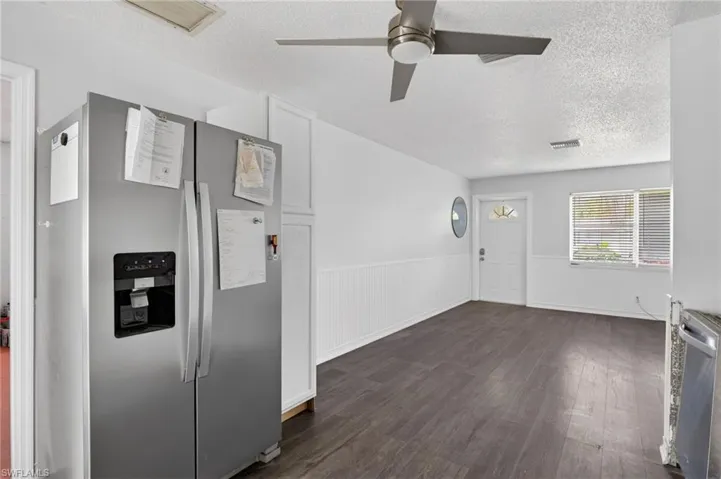1934 Flamingo Dr, North Fort Myers, Florida 33917