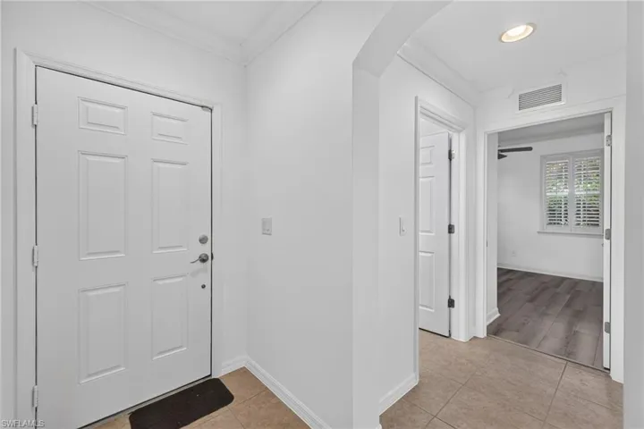 23421 Alamanda Dr 101, Estero, Florida 34135
