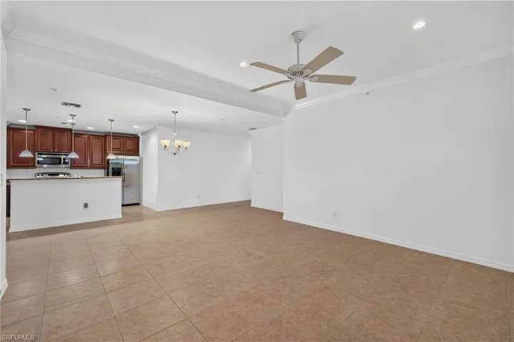 23421 Alamanda Dr 101, Estero, Florida 34135