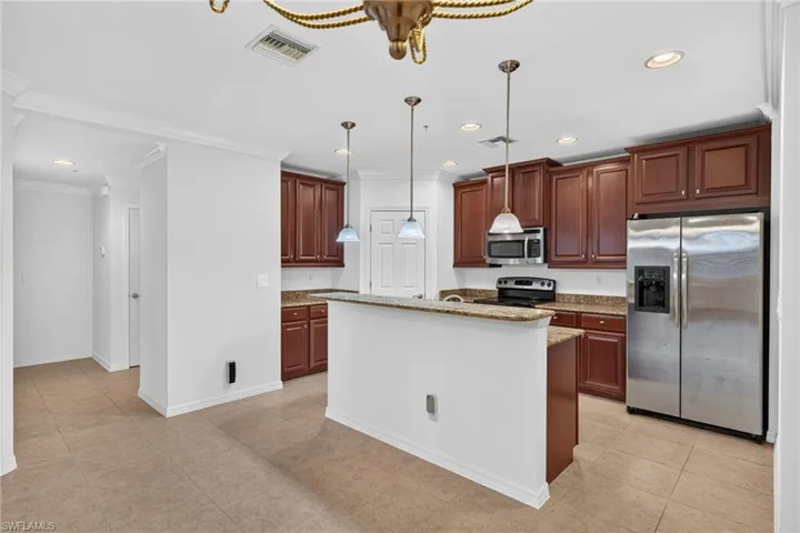 23421 Alamanda Dr 101, Estero, Florida 34135