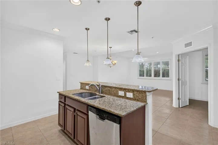 23421 Alamanda Dr 101, Estero, Florida 34135