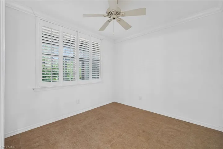 23421 Alamanda Dr 101, Estero, Florida 34135