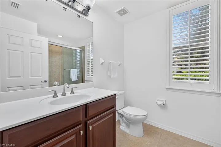 23421 Alamanda Dr 101, Estero, Florida 34135