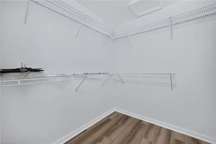 23421 Alamanda Dr 101, Estero, Florida 34135