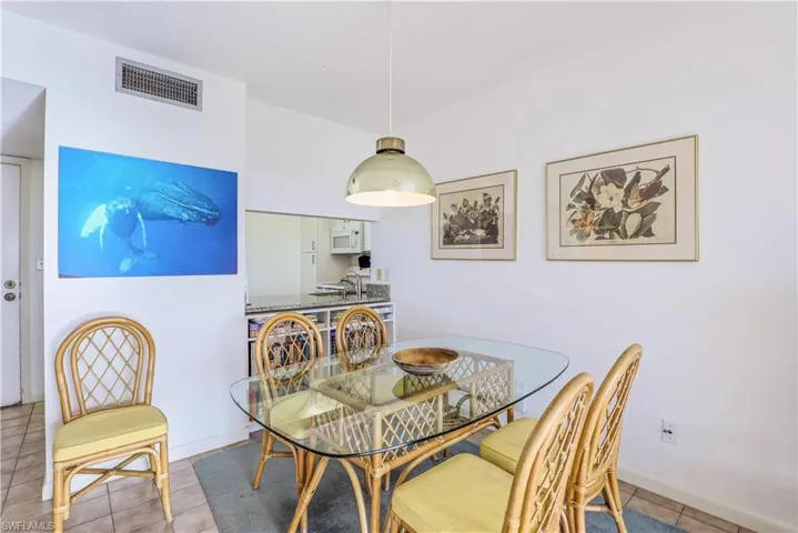 133 Collier Blvd C502, Marco Island, Florida 34145