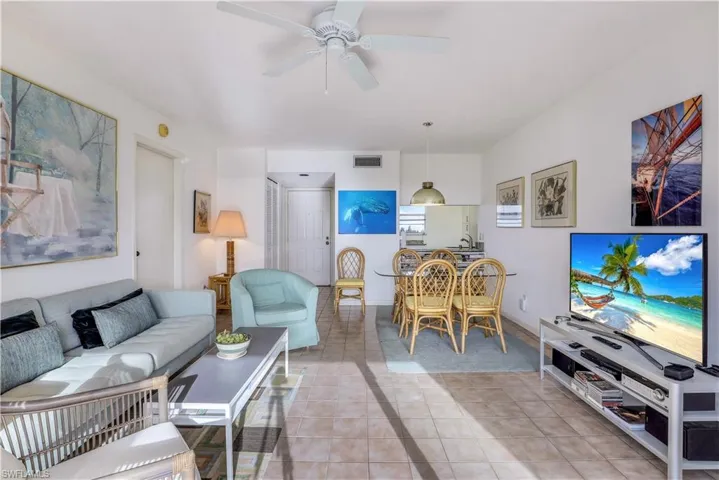 133 Collier Blvd C502, Marco Island, Florida 34145