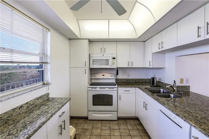 133 Collier Blvd C502, Marco Island, Florida 34145
