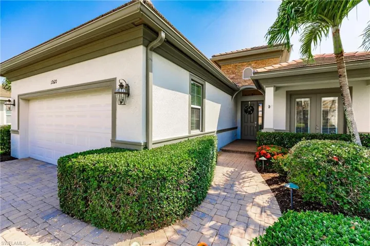 12620  Fairway Cove  CT, Fort Myers, FL 33905