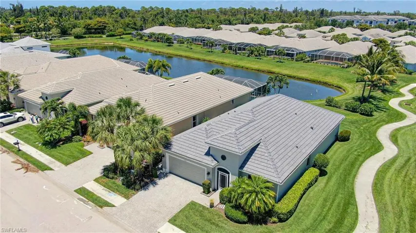 2631  Malaita  CT, Cape Coral, FL 33991