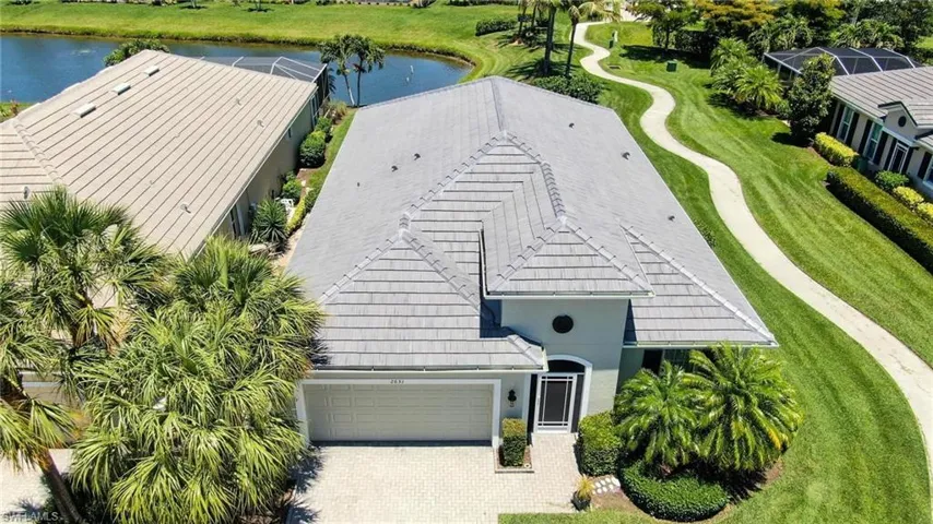 2631  Malaita  CT, Cape Coral, FL 33991