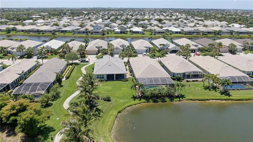2631  Malaita  CT, Cape Coral, FL 33991