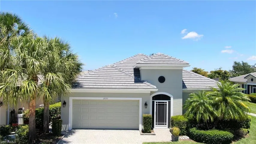 2631  Malaita  CT, Cape Coral, FL 33991