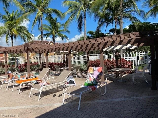 11400  Ocean Walk  LN, Fort Myers, FL 33908