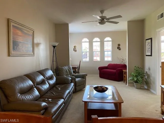11400  Ocean Walk  LN, Fort Myers, FL 33908