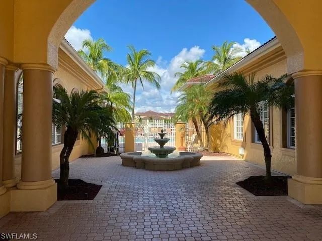 11400  Ocean Walk  LN, Fort Myers, FL 33908