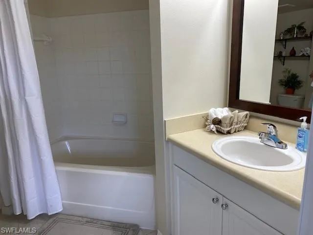 11400  Ocean Walk  LN, Fort Myers, FL 33908