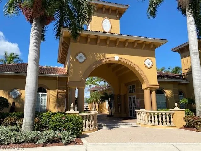 11400  Ocean Walk  LN, Fort Myers, FL 33908