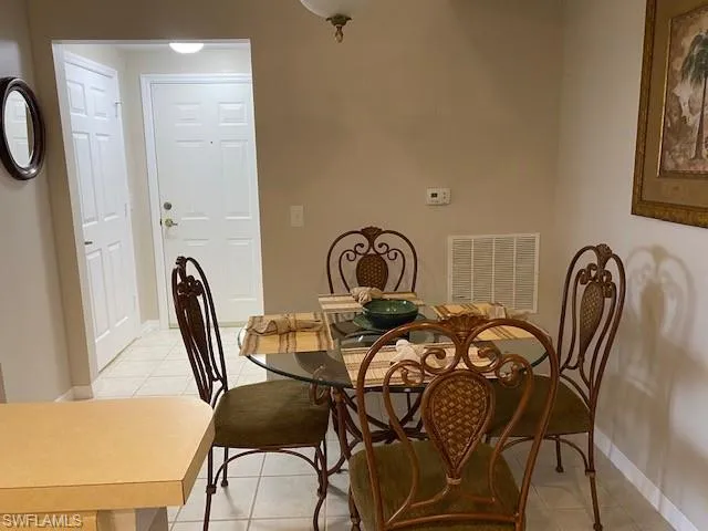 11400  Ocean Walk  LN, Fort Myers, FL 33908