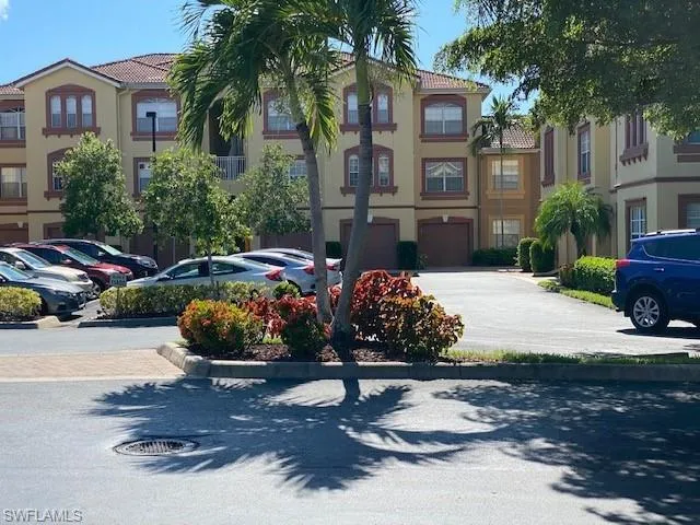 11400  Ocean Walk  LN, Fort Myers, FL 33908