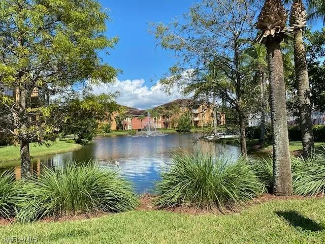 11400  Ocean Walk  LN, Fort Myers, FL 33908