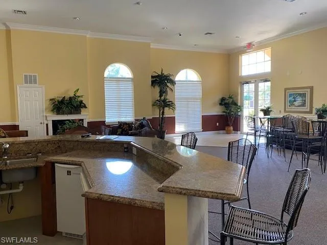 11400  Ocean Walk  LN, Fort Myers, FL 33908