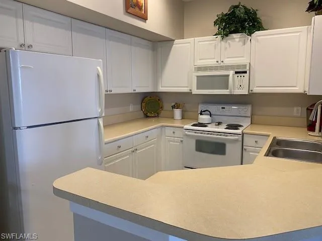 11400  Ocean Walk  LN, Fort Myers, FL 33908