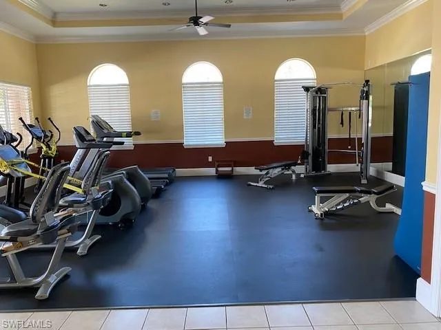 11400  Ocean Walk  LN, Fort Myers, FL 33908