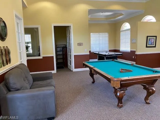 11400  Ocean Walk  LN, Fort Myers, FL 33908