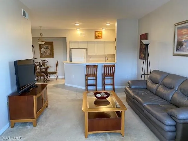 11400  Ocean Walk  LN, Fort Myers, FL 33908