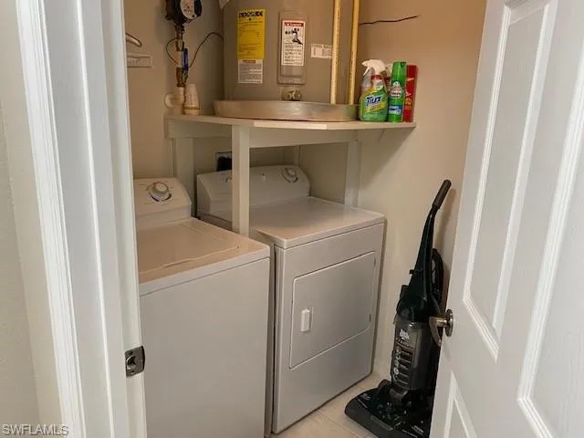 11400  Ocean Walk  LN, Fort Myers, FL 33908