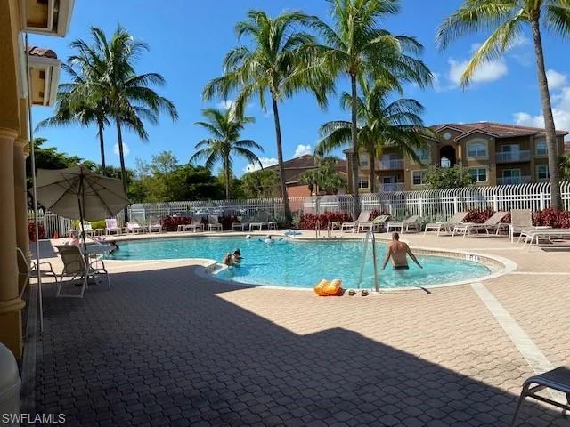 11400  Ocean Walk  LN, Fort Myers, FL 33908