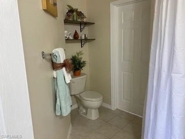 11400  Ocean Walk  LN, Fort Myers, FL 33908