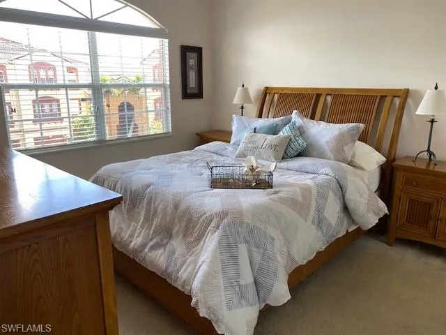 11400  Ocean Walk  LN, Fort Myers, FL 33908