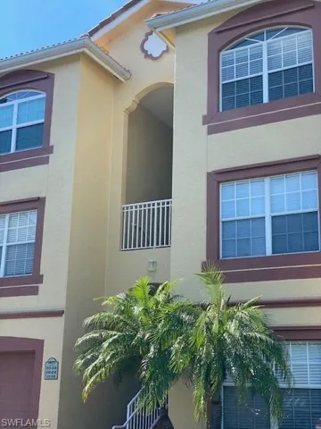 11400  Ocean Walk  LN, Fort Myers, FL 33908
